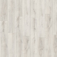 Кварцвиниловые полы Next дерево Shelby Oak 113 фото 1 | FLOORDEALER